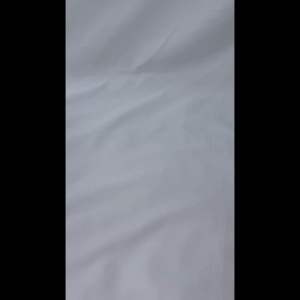 FREE BOX LIVY Sepatu Docmart Boots Soyeon Shoes Korean Cute Premium Terbaru