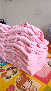 Jaket Olahraga Anti UV Airsm Untuk Pria dan Wanita