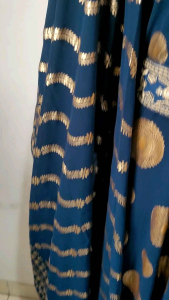 lONG KURTI INDIA LONG GOWN INDIA GAMIS MODEL INDIA