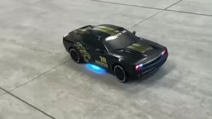 [NEW] Xe Điều Khiển Mini Drift Master FQD10 1:20 V2 2026 phiên bản nâng cấp chạy nhanh Drift mượt