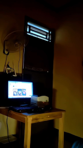 GHAZIA - 507 Sendal High Heels Brukat  Wanita Pengantin Pesta  Shoes luxury