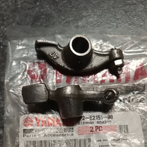 PLATUK PELATUK KLEP ROCKER ARM JUPITER Z LAMA BURHAN VEGA R LAMA NEW ORI ORIGINAL FLASH SALE