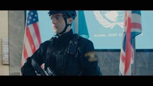 Hytera VM780 Body Worn Camera Hytera Vm780 Price In India - Lazada