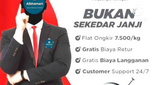 Benih Biji Bibit Kayu Balsa Putih Super