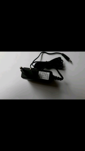 Adaptor Charger LEGO FW7595/EU/10 - 10V - 700mA / 7W