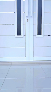 TK 81 Celana Training Panjang Zipper Pria Dewasa Olahraga Santai Running Gym Sport Modis Dan Trendy