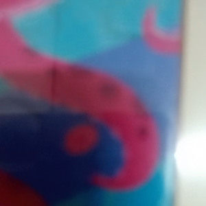 ราคาพิเศษ บล็อคไม้ เสริมพัฒนาการเด็ก 1 แผ่น 15 บาท (ส่งแบบ สุ่มลาย)