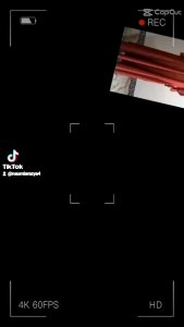 Gamis Ariel Tatania & Dress Busui PRIEdly: Pilihan Elegan untuk Kondangan