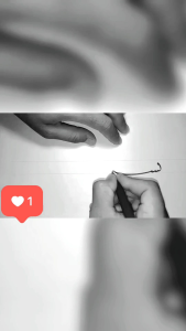 Spidol Merah Tinta Jafaron: Keunggulan & Penggunaan