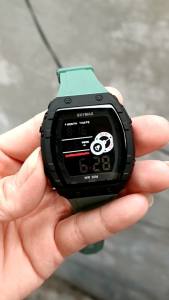 PROMO JAM TANGAN SKYMAX PRIA WANITA DIGITAL ANTI AIR FITUR LENGKAP - JAM TANGAN SPORTY
