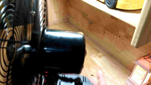 QUẠT PIN.THÂN QUẠT HOẶC FULL BỘ SỬ DỤNG PIN TỪ 14V ĐẾN 18V. 2 CHẾ ĐỘ QUẠT.