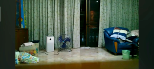 กล้องสายลับ ทรงกุญแจรีโมทรถ WiFi ความชัด4K UHD ภาพชัดสุดๆ บันทึกVDO ถ่ายภาพนิ่ง บันทึกเสียง ส