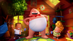 [PENDRIVE MOVIE] 20 KIDS CARTOON COLLECTION VOL. 6 | CHILDREN CARTOON COLLECTION