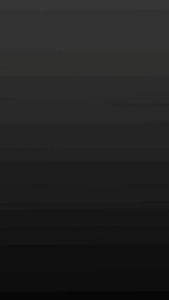 HIGHWAIST Cutbray Wanita Jeans Kekinian Premium Celana Panjang Karet - Celana Jeans Premium strech