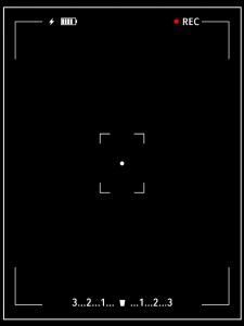 VOLLEYBALL BOLA VOLI SIZE 5 V5M5M000