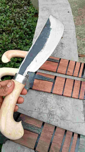 COD G0L0X Cingcang Daging: Peralatan Memasak Profesional