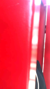 Sabella Abaya Gamis Hitam Dubai Jalabiah Jalabia Swarosky Jetblack