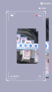 K-1028E Universal A/C Air Conditioner Remote Control 1000 in 1 รีโมทแอร์ใช้กับเครื่องปรับอากาศได้หลายยี่ห้อ