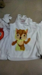 12pcs Kaos dalam Anak 1-10tahun warna Sablon S.M.L.XL.XXL Singlet Gambar TERMURAH/12pcs singlet anak sablon cowok/cewek 1-10thn termurah