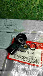 sensor tps injeksi throttle body honda beat f1 beat esp pop street vario 125 150 led old