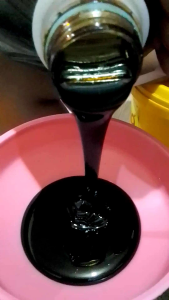 Molases blackstrap 100 pure high grade