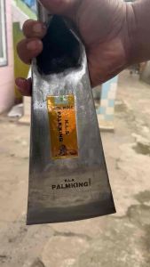 DODO K.L.S PALM KING PREMIUM TANPA ASAH