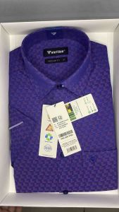 (8P2209)áo ngắn tay form regulerfit ( ôm vừa)