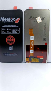 LCD TOUCHSCREEN OPPO F11 PRO ORIGINAL OEM FULL SET