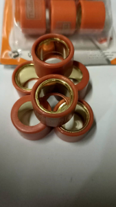 ROLLER ROLEE RACING VARIO 125 VARIO 150 PCX BEAT LED SPIN 125