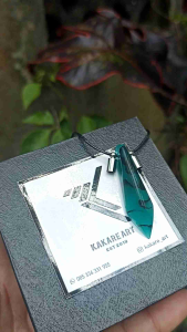 kalung resin kristal naruto kr01