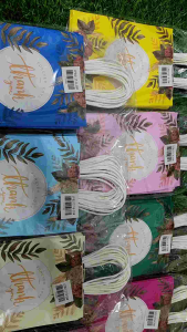 Paper Bag L Beg Kertas Wedding Doorgirft Bag /10 Pcs Per Pkt Paper Bag With Handle Beg Hadiah Beg Doorgirft Khawin Pastel /Bag Murah /Bag Jamuan /Gift Bag Doorgirft /Wedding Gift Perkhawinan /DIY Decoration Perkhawinan /Bag Doorgirft.