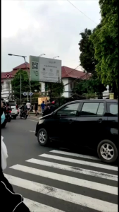 PUSAT ABAYA MURAH ABAYA HITAM aliya abaya