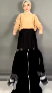 [ABAYA ORI] ABAYA DUBAI TURKEY 535 GAMIS ARAB SAUDI MAXIDRESS TREND KEKINIAN GAMIS MURAH MUSLIMAH /TERBARU / COUPLE / GAMIS LEBARAN / TERLARIS / ABAYA UMROH BEST SELLER BISA BAYAR DI TEMPAT/COD