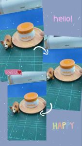 ออด๊าซ สไตล์ลิ่งแว็กซ์ Audace Styling Wax 80 กรัม (ครีมแต่งผม) หมดอายุ:ปี2027