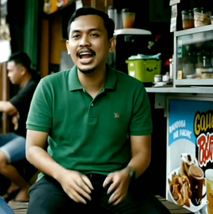 EDIT FOTO PROFESIONAL / CUSTOM