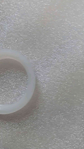 Ron cao su chịu nhiệt ron trong phi 47cm dùng thay cho máy năng lượng mặt trời Sơn Hà/ Thái Dương Năng( giá sản phẩm 1 ron)