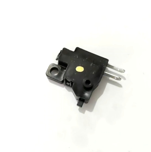 SWITCH SWIT REM DEPAN KANAN HONDA CBR 250R/CBR250RR/ CBR 150 / SONIC 150 /CRF150
