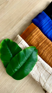 FATHIJAB PASHMINA/ SCARF/SYAL/SYAWL IMPORT CERUTI DUBAI GLITTER GELOMBANG