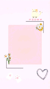 Baju /kaos anak perempuan SERUT CROP TOP motif kuromi usia 1 2 3 4 5 6 7 8 9 10 11 12 tahun bahan cotton combed