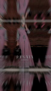 Gamis Renata Balotelli terbaru 2024 // Gamis wanita muslim termurah // Dress wanita motif polos jumbo