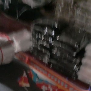 peci anak tk