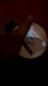 Promo Umpan Jadi siap pakai Kualitas premium untuk lomba ikan mas galapung dan lomba mancing jenis lainnya 200 gram bisa COD