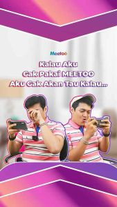 LCD TOUCHSCREEN INFINIX ITEL A48 / L6006 / L6006L / L6006F / L6006S / W6006 ORIGINAL