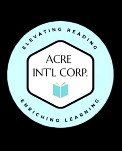 My Pals are Here! Science (International Edition) Activity Book 2A