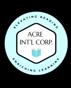 My Pals Are Here! Science 3A Activity Book Textbook