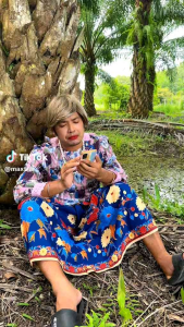 เนสท์มี กันแดดโทนอัพรังนก NestMe All in Daily cream