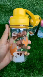 กระบอกน้ำเนสวีต้าสุดชิค