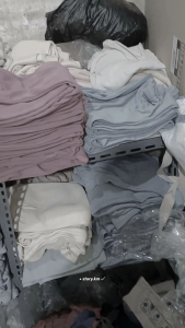 Celana Kulot Wanita Bahan Tebal/Celana Kulot Wanita Terbaru/Kulot Knit Highwaist/Kulot Wanita Bahan Tebal Dan Lentur