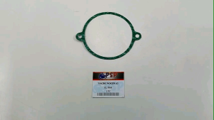 Paking Noken As GL Pro - Packing Gasket Perpak Tutup Keteng Sentrik Noken As Bulat Honda CB GL 100 GL Max Neotech Megapro Tiger