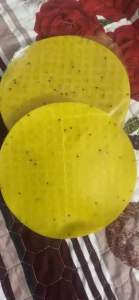 Bánh tráng nướng mè vàng 1 kg